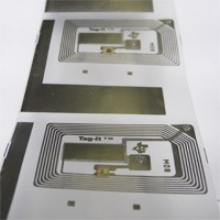 Tags NFC odalid-rfid-tags-nfc